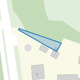 Perceel VKW00-A-3140