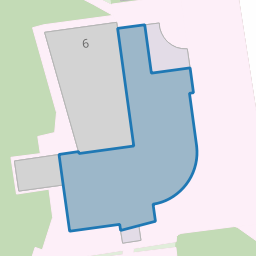 Perceel VKW00-A-3165