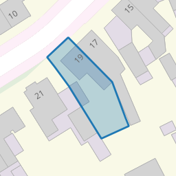 Perceel VKW00-A-3177