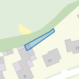 Perceel VKW00-A-3188