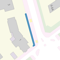 Perceel VKW00-A-3192