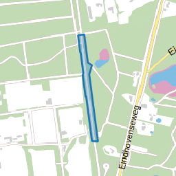 Perceel VKW00-A-3194