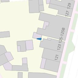 Perceel VKW00-A-3209