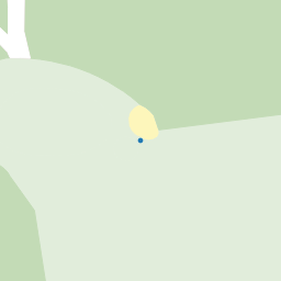 Perceel VKW00-A-3211