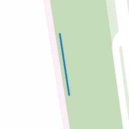 Perceel VKW00-A-3214