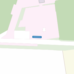 Perceel VKW00-A-3219