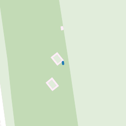 Perceel VKW00-A-3222