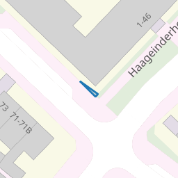 Perceel VKW00-A-3224