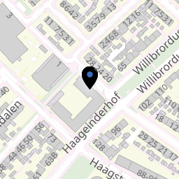 Appartement VKW00 A 3230 20
