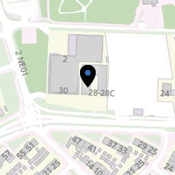 Appartement VKW00 A 3231 2
