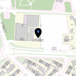Appartement VKW00 A 3231 29