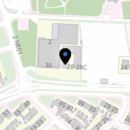 Appartement VKW00 A 3231 30