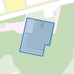 Perceel VKW00-A-3237