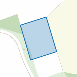 Perceel VKW00-A-3239