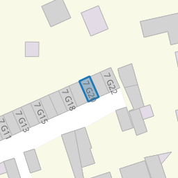 Perceel VKW00-A-3248