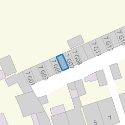 Perceel VKW00-A-3254