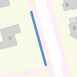 Perceel VKW00-A-3290