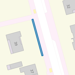 Perceel VKW00-A-3291