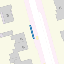 Perceel VKW00-A-3292