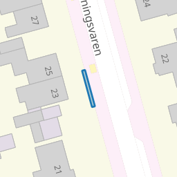 Perceel VKW00-A-3297