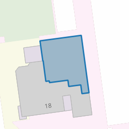 Perceel VKW00-A-3313