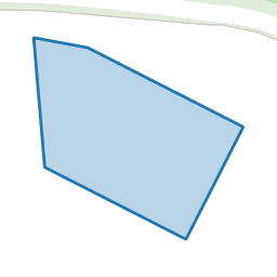 Perceel VKW00-A-3342