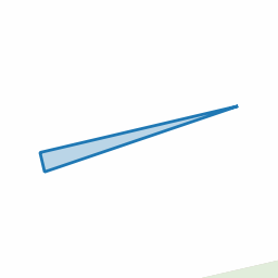 Perceel VKW00-A-3345