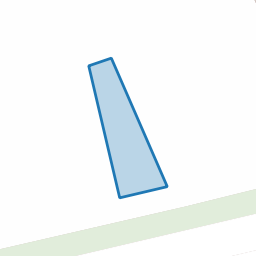 Perceel VKW00-A-3349