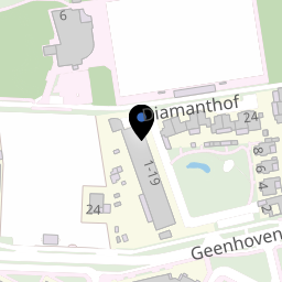 Appartement VKW00 A 3357 9