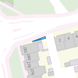 Perceel VKW00-A-3362