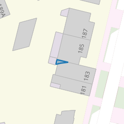 Perceel VKW00-A-3368