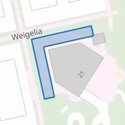 Perceel VKW00-A-3394