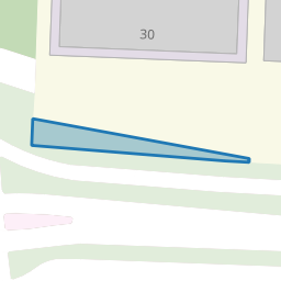 Perceel VKW00-A-3400