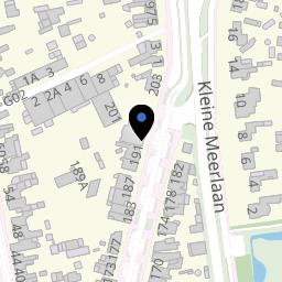 Appartement VKW00 A 3404 1