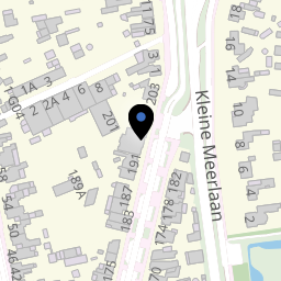 Appartement VKW00 A 3404 2