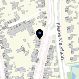 Appartement VKW00 A 3404 4