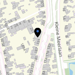 Appartement VKW00 A 3404 7