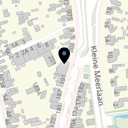 Appartement VKW00 A 3404 9