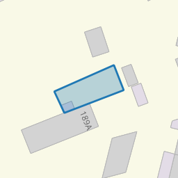 Perceel VKW00-A-3407