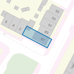 Perceel VKW00-A-3419