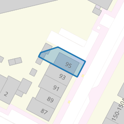 Perceel VKW00-A-3423