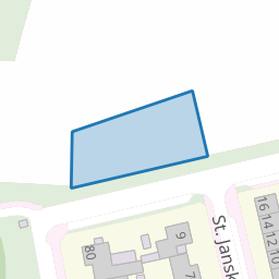 Perceel VKW00-A-3434