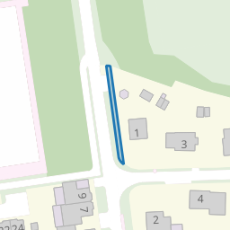 Perceel VKW00-A-3435