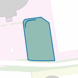 Perceel VKW00-A-3437