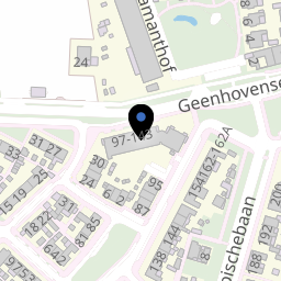 Appartement VKW00 A 3459 13