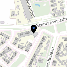 Appartement VKW00 A 3459 15