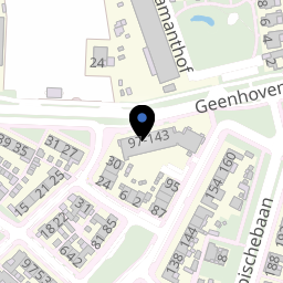 Appartement VKW00 A 3459 19