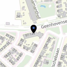 Appartement VKW00 A 3459 22