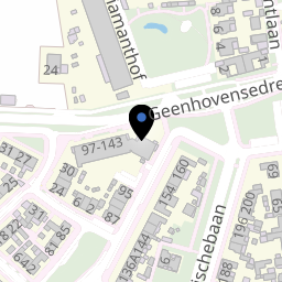 Appartement VKW00 A 3459 23