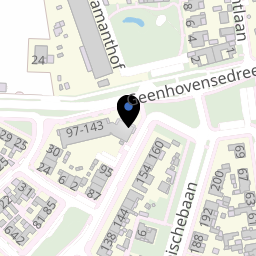 Appartement VKW00 A 3459 24